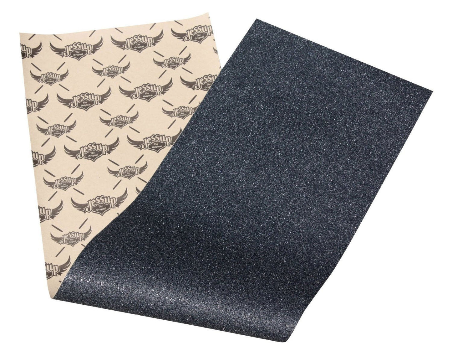 Jessup Grip Tape Sheet 10"