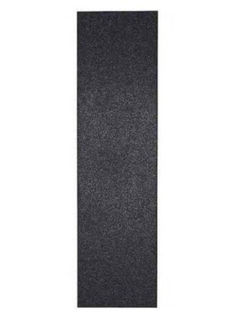Paradox Grip Tape Sheet 9"