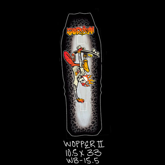 Scram Wopper2 Deck 10.5