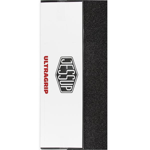 Jessup Ultragrip Grip Tape 9" (box of 20 sheets)