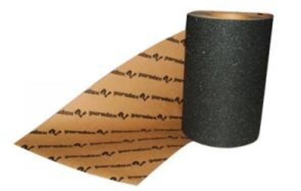 Paradox Grip Tape Roll 9"