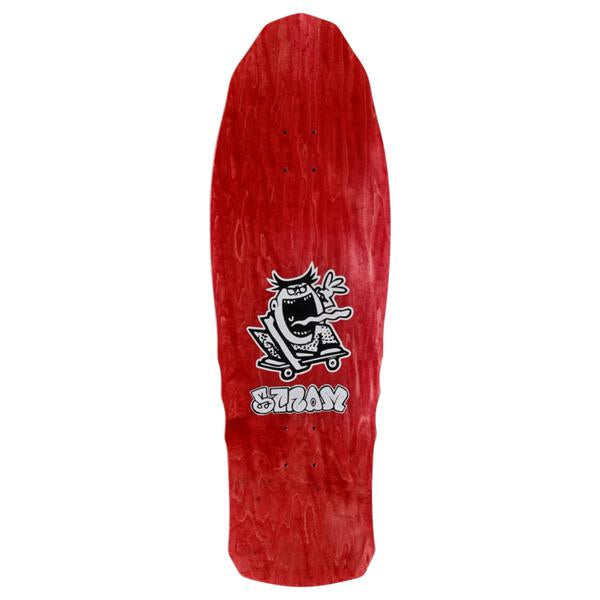 Scram Skates – Northwest Skateboard Distribution